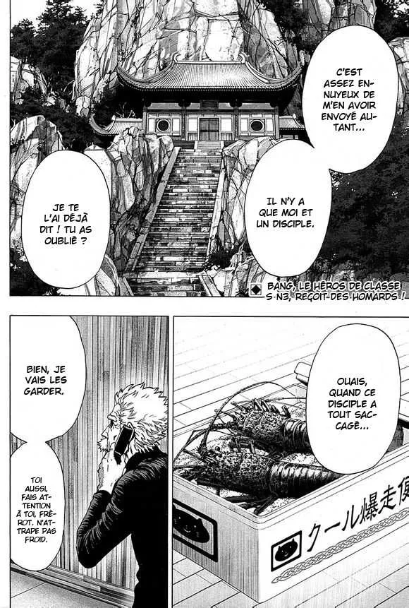 One Punch Man - 61 - 655147545894a.webp