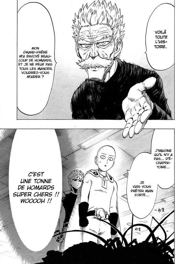 One Punch Man - 61 - 655147546e2a4.webp