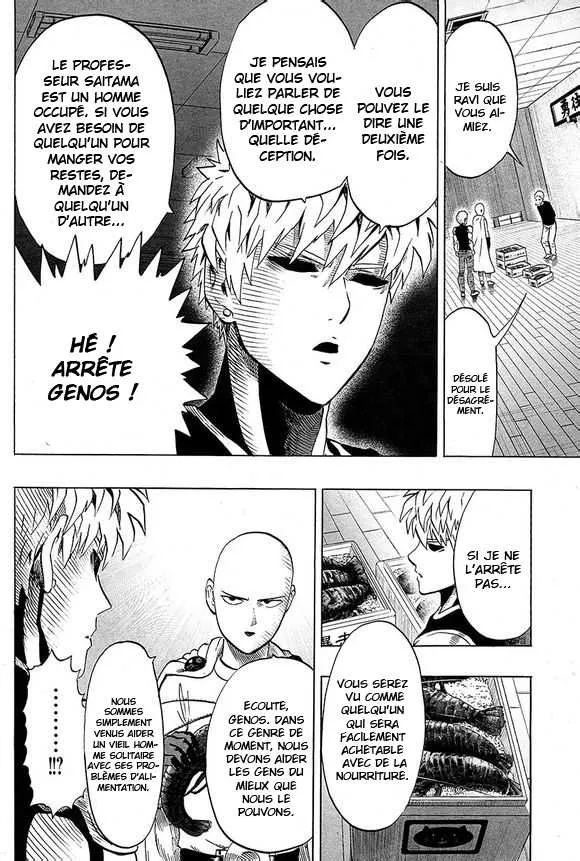 One Punch Man - 61 - 6551475485bf3.webp
