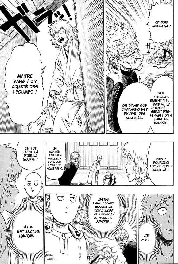 One Punch Man - 61 - 65514754a363e.webp