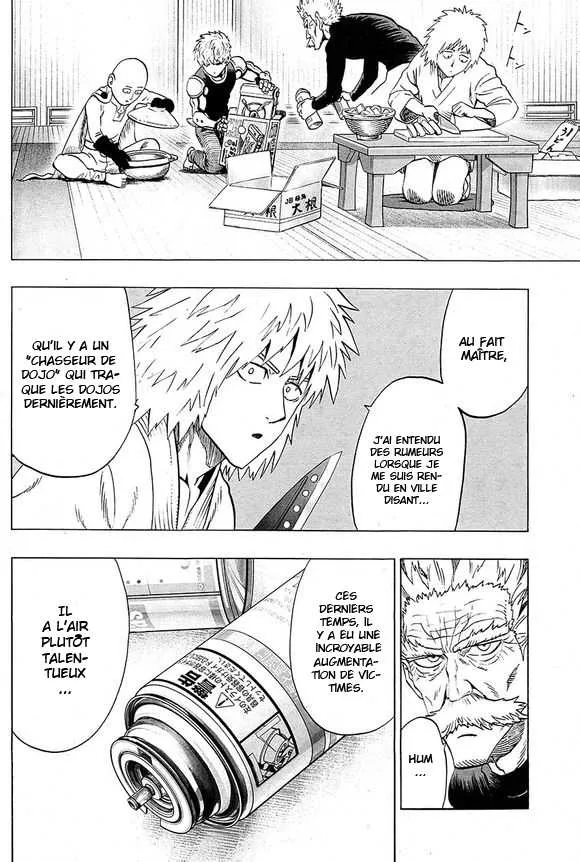 One Punch Man - 61 - 65514754bdf3b.webp