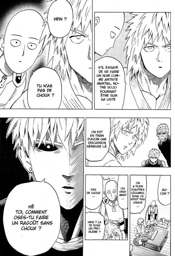 One Punch Man - 61 - 65514754d4a0b.webp
