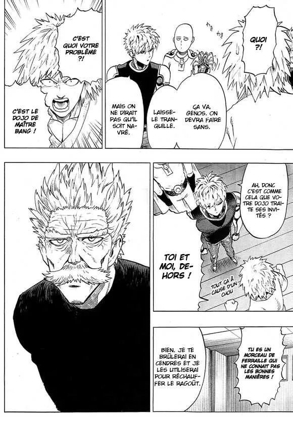 One Punch Man - 61 - 65514754eec86.webp