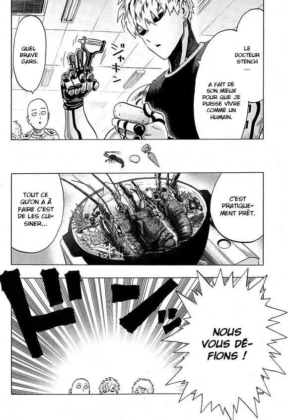 One Punch Man - 61 - 655147552a262.webp