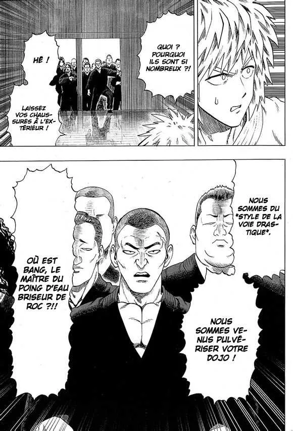 One Punch Man - 61 - 6551475540c75.webp