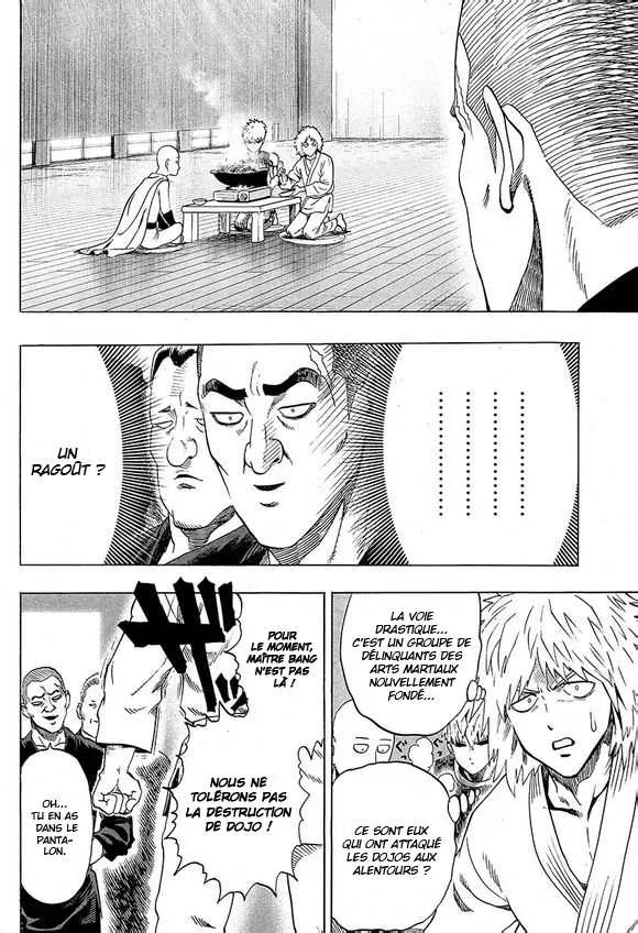 One Punch Man - 61 - 6551475558e02.webp