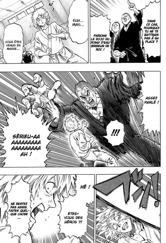One Punch Man - 61 - 6551475574d27.webp