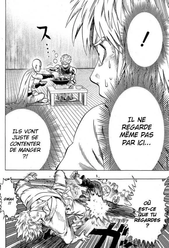 One Punch Man - 61 - 65514755907b3.webp