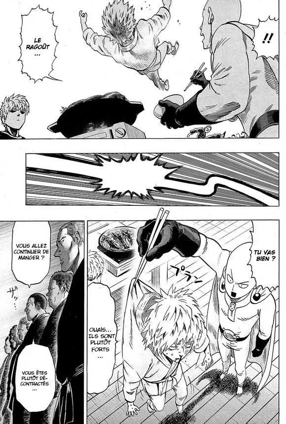 One Punch Man - 61 - 65514755ab614.webp