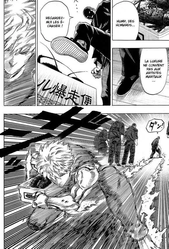 One Punch Man - 61 - 65514755cb10b.webp