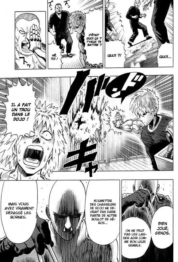 One Punch Man - 61 - 65514755e6df1.webp