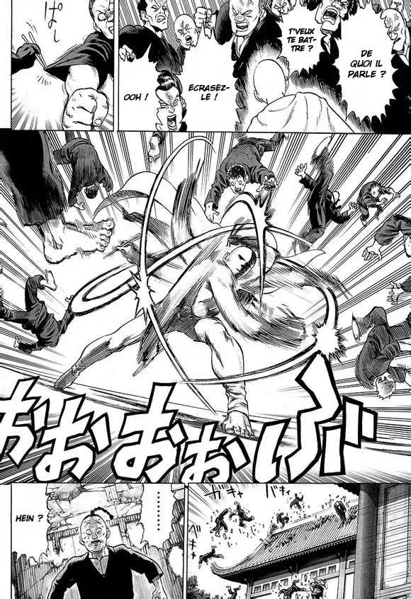 One Punch Man - 61 - 655147561160f.webp
