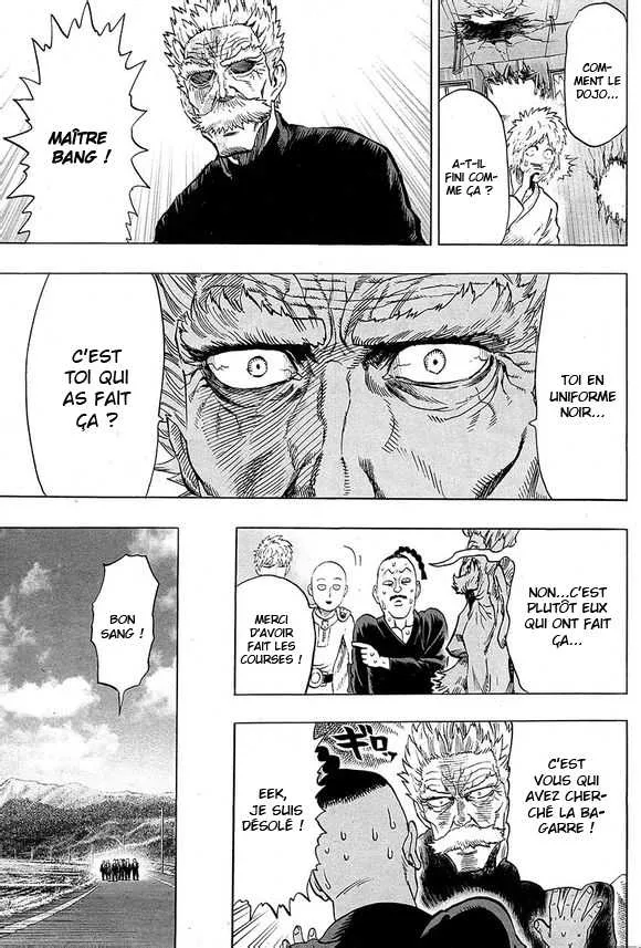 One Punch Man - 61 - 655147562e4e7.webp