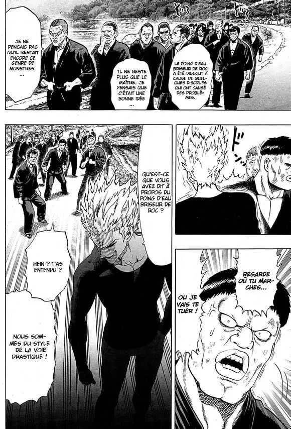One Punch Man - 61 - 655147564c1c8.webp