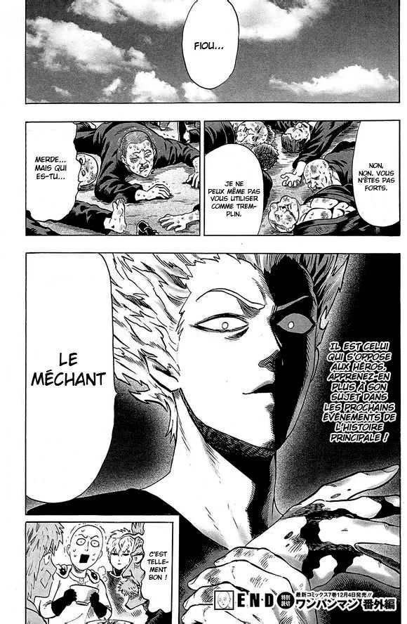 One Punch Man - 61 - 655147566910d.webp