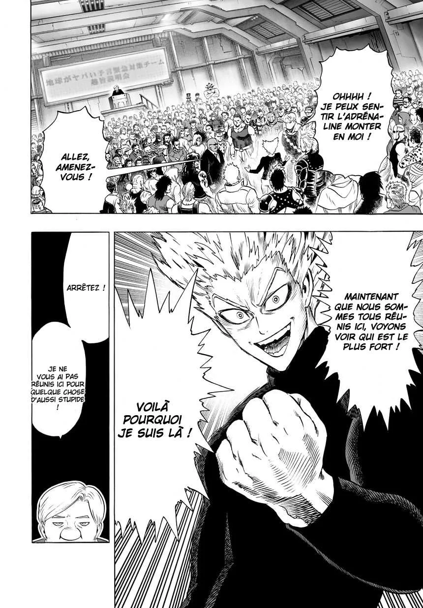 One Punch Man - 62 - 65514756c23f9.webp