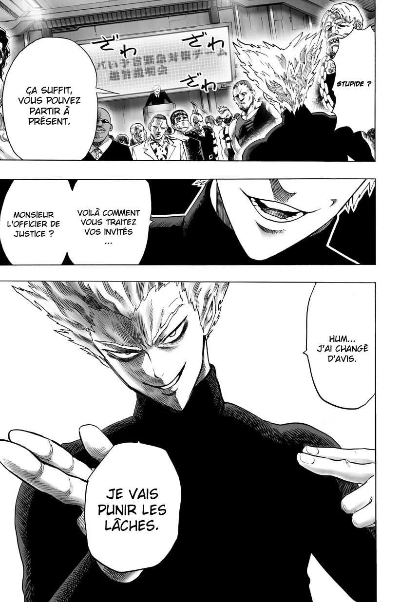 One Punch Man - 62 - 65514756ed8cb.webp