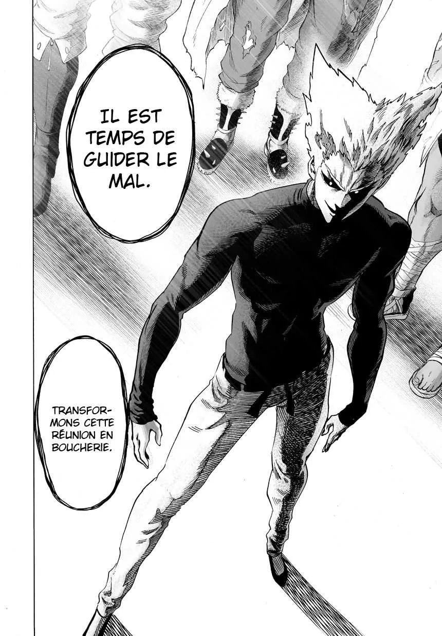 One Punch Man - 62 - 6551475728abe.webp