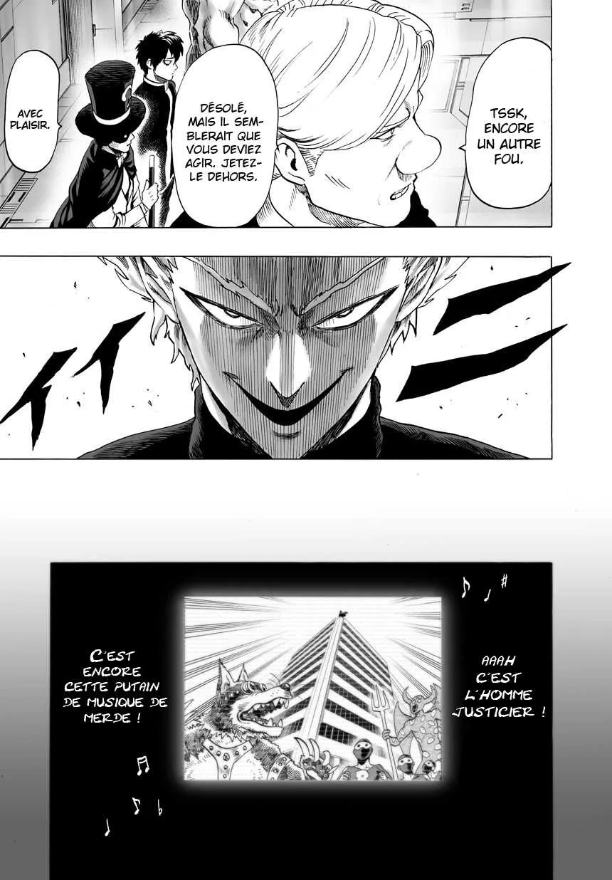 One Punch Man - 62 - 6551475754046.webp