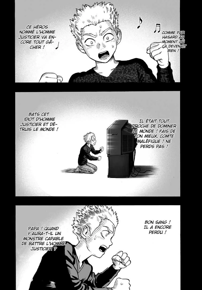 One Punch Man - 62 - 655147577ee43.webp