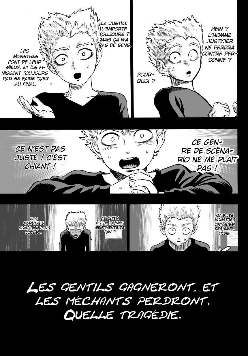 One Punch Man - 62 - 65514757ab437.webp