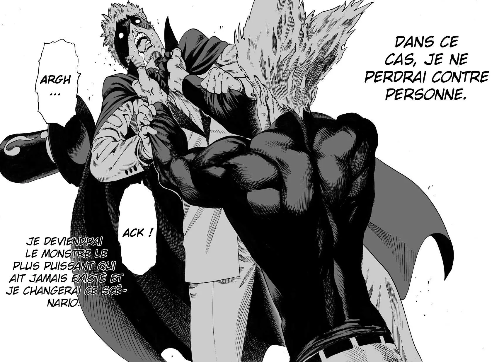 One Punch Man - 62 - 65514757f356b.webp