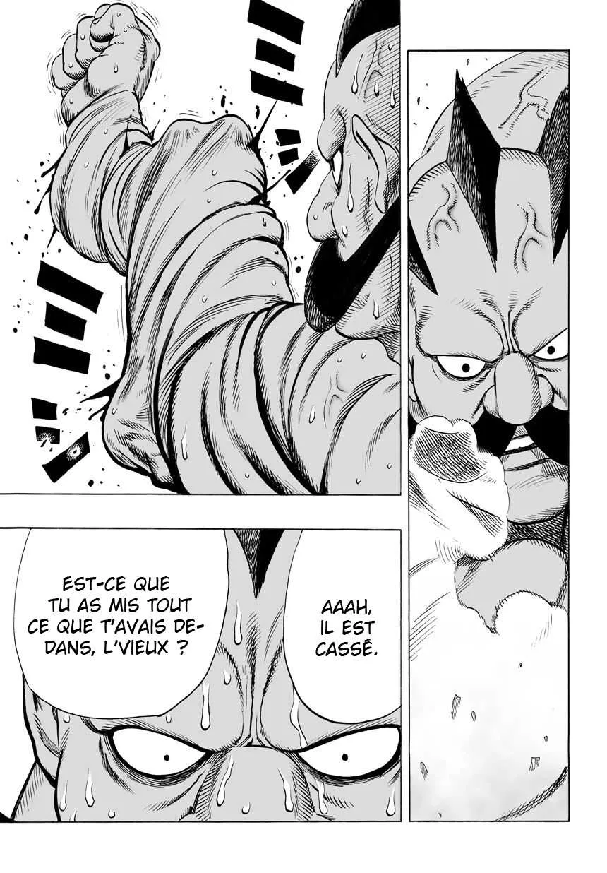 One Punch Man - 63 - 655147586bec1.webp