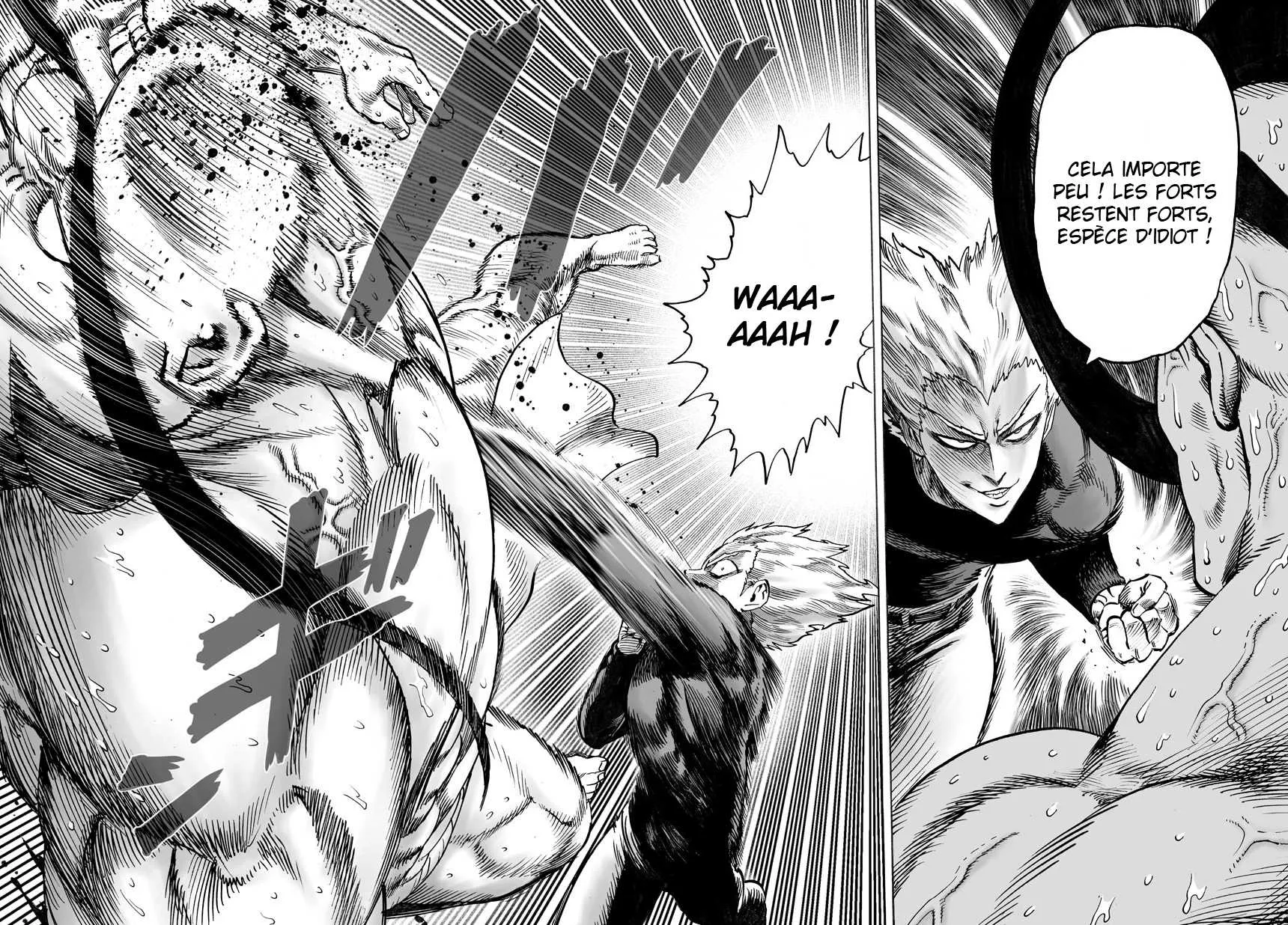 One Punch Man - 63 - 65514758d6af5.webp