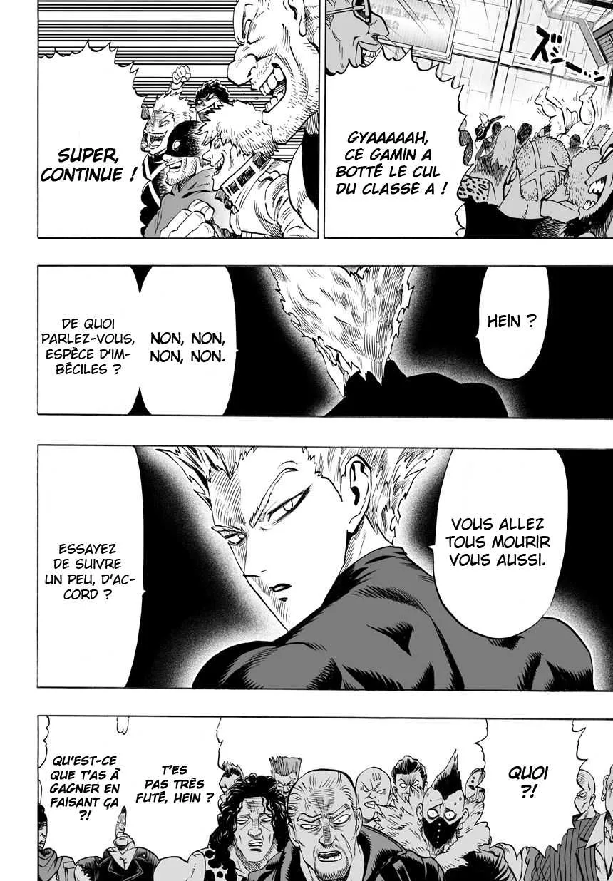 One Punch Man - 63 - 655147590d192.webp