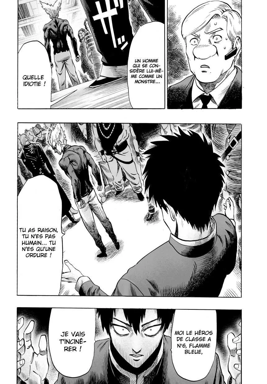 One Punch Man - 63 - 655147596b9b7.webp