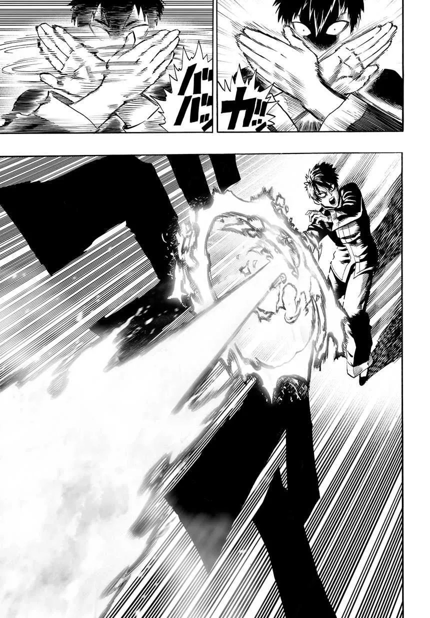 One Punch Man - 63 - 655147599d338.webp