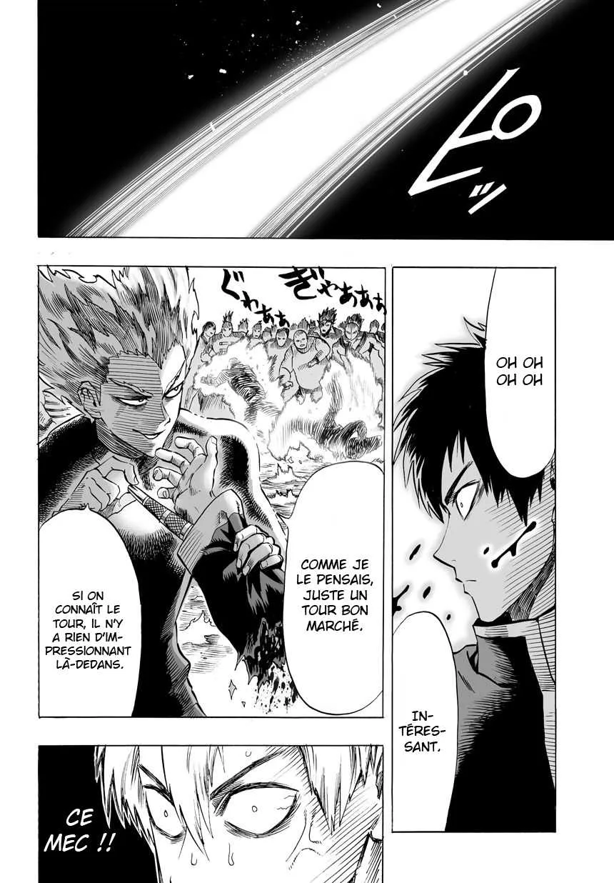 One Punch Man - 63 - 65514759c57c8.webp