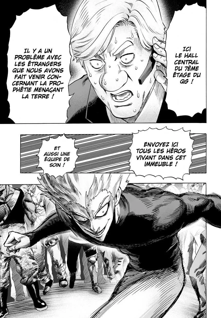 One Punch Man - 63 - 6551475a01b91.webp