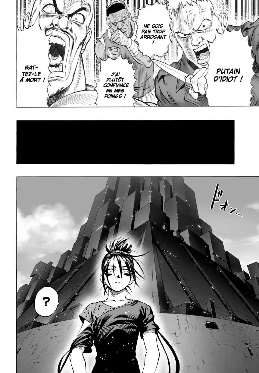 One Punch Man - 63 - 6551475a2d5e4.webp
