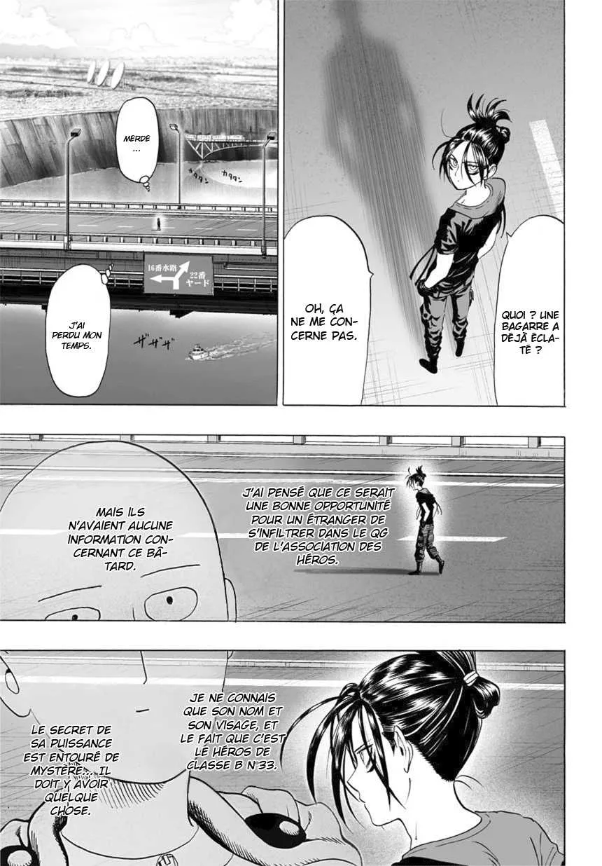 One Punch Man - 63 - 6551475a6654f.webp