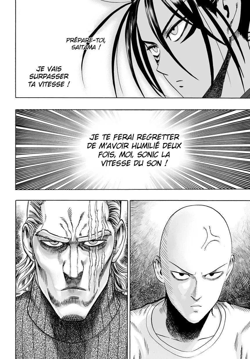 One Punch Man - 63 - 6551475a9cceb.webp