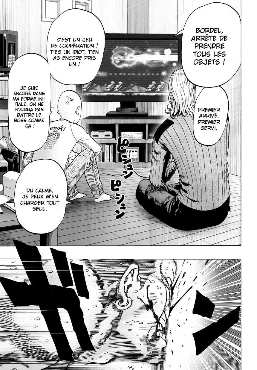 One Punch Man - 63 - 6551475ad0655.webp