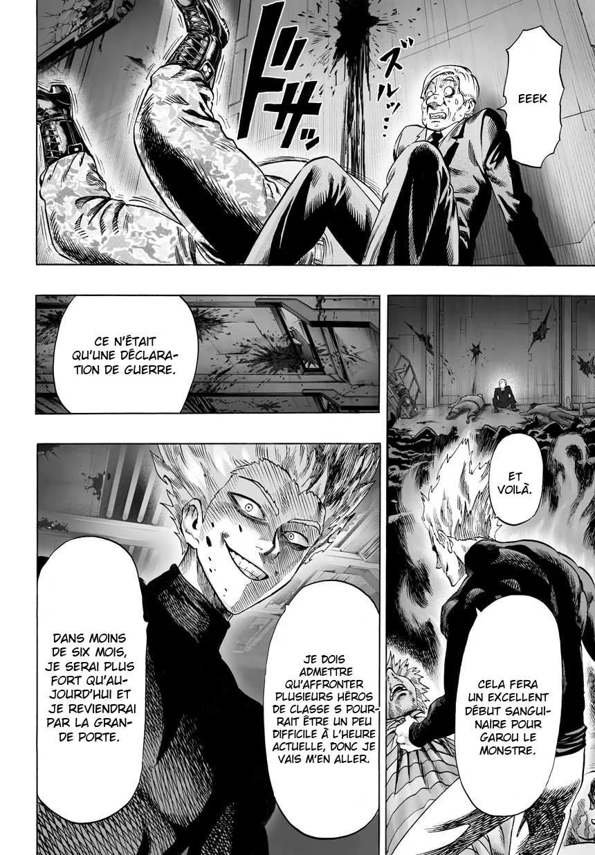 One Punch Man - 63 - 6551475b0f650.webp