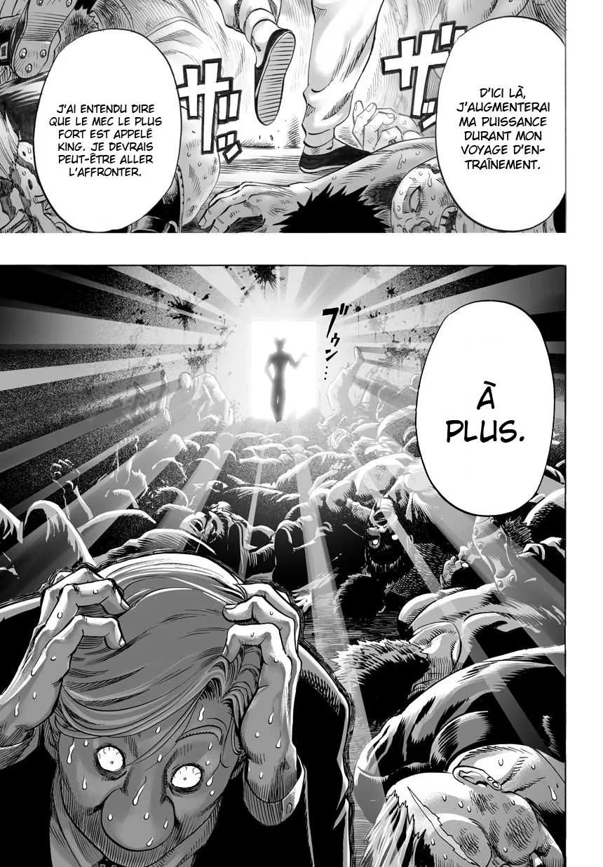 One Punch Man - 63 - 6551475b44721.webp