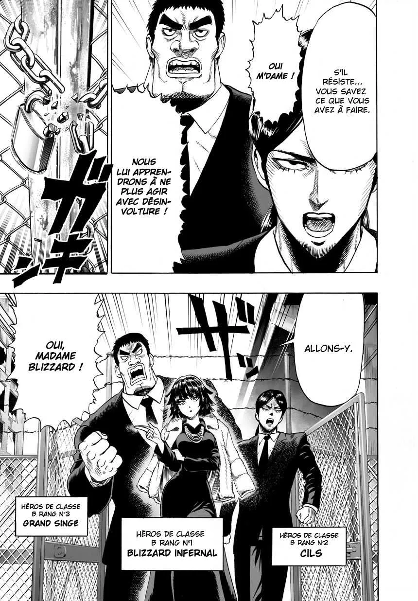 One Punch Man - 64 - 6551475bcd199.webp
