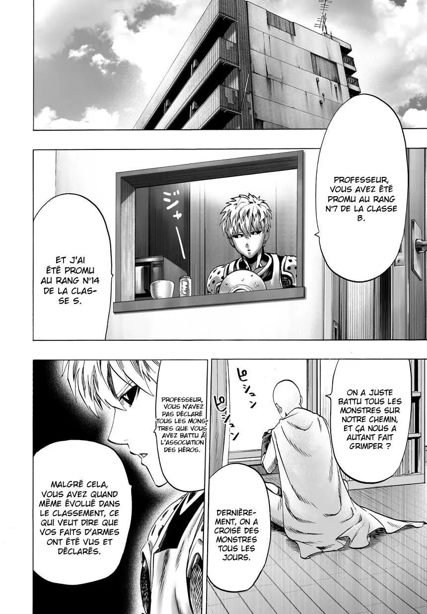 One Punch Man - 64 - 6551475c0438f.webp