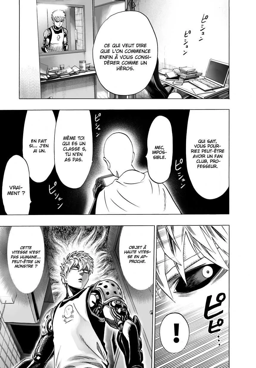 One Punch Man - 64 - 6551475c32dd0.webp