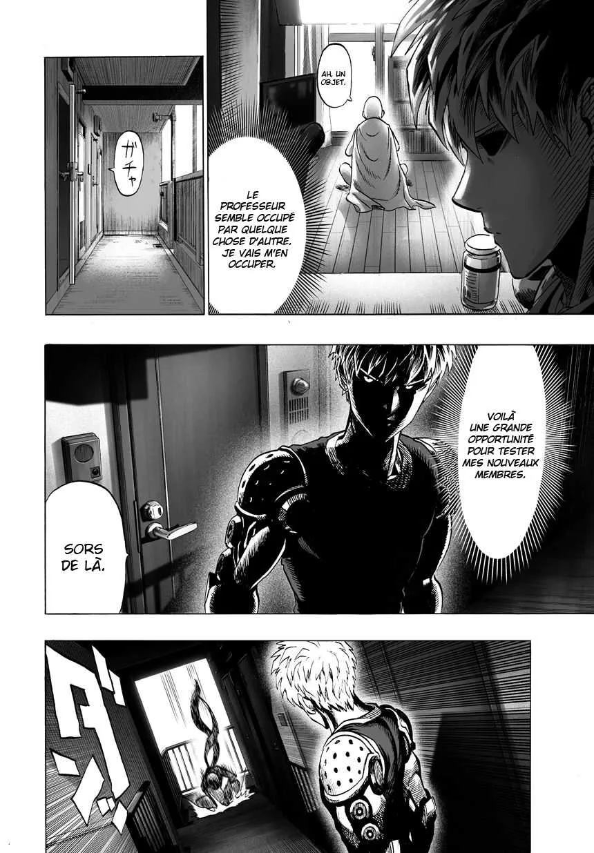 One Punch Man - 64 - 6551475c63a6e.webp