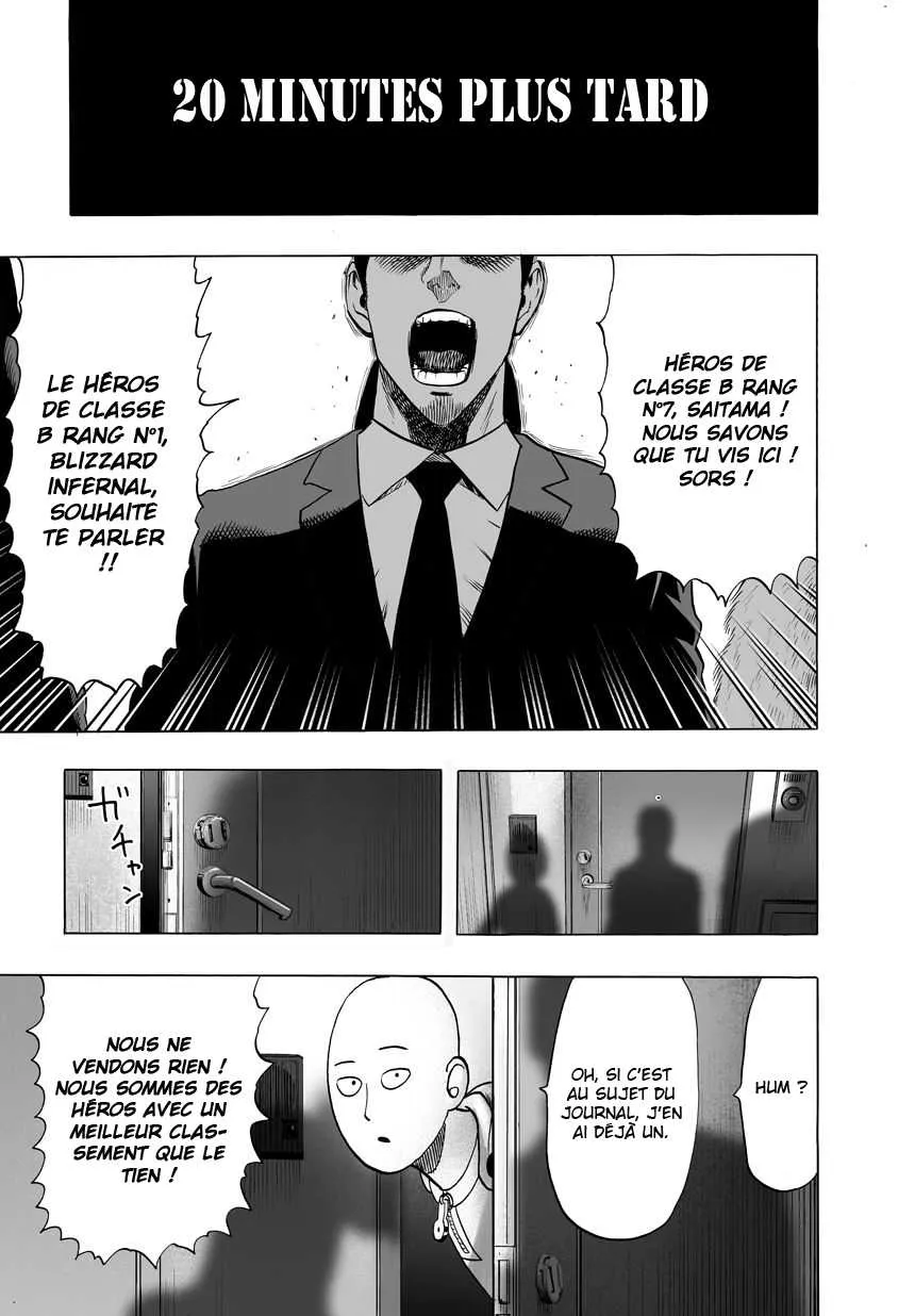 One Punch Man - 64 - 6551475ceb362.webp