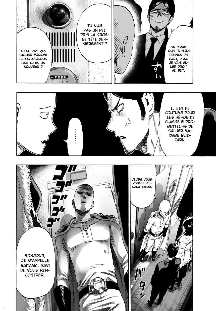 One Punch Man - 64 - 6551475d88277.webp