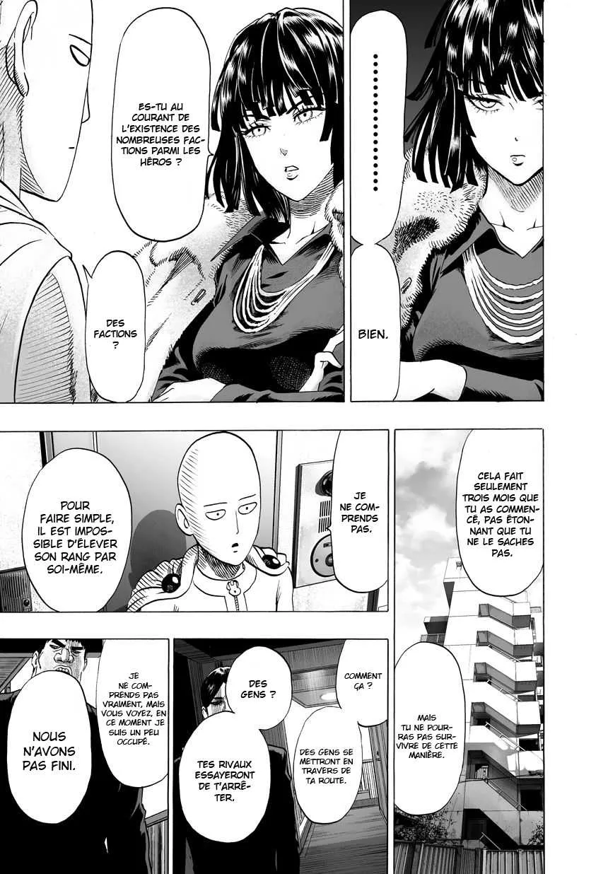One Punch Man - 64 - 6551475dba29a.webp