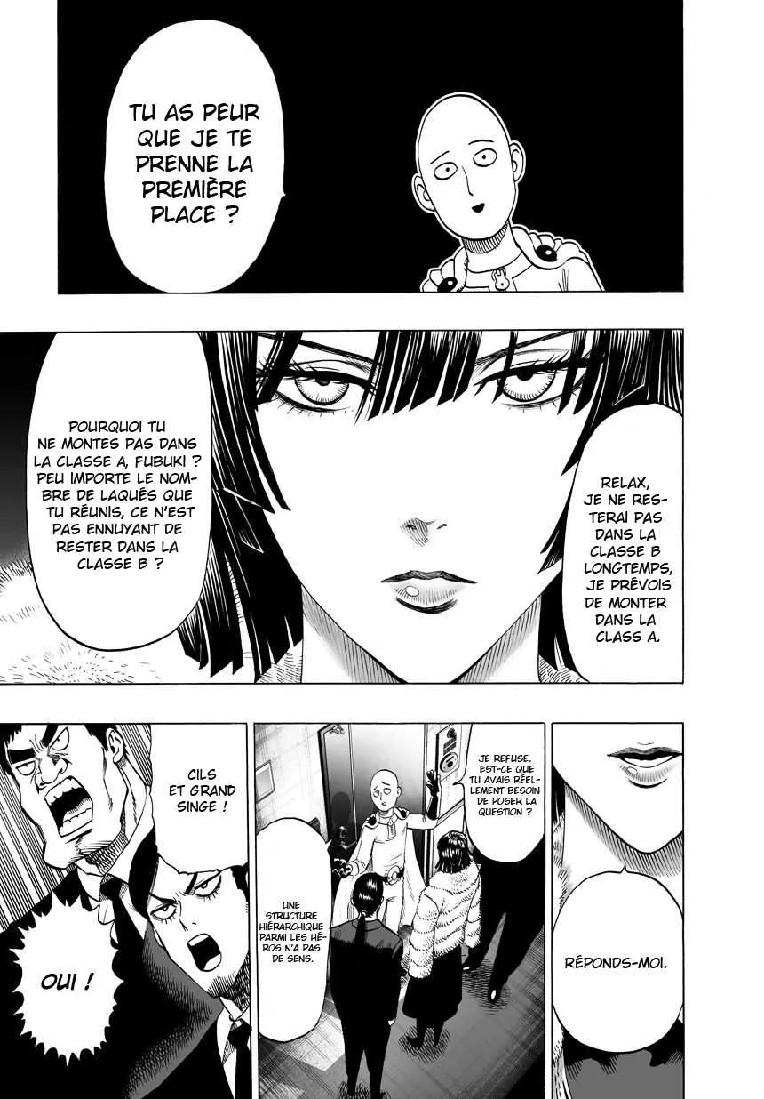 One Punch Man - 64 - 6551475e21ad5.webp