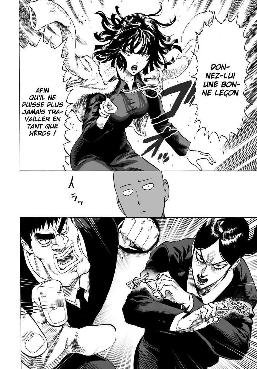 One Punch Man - 64 - 6551475e539d0.webp