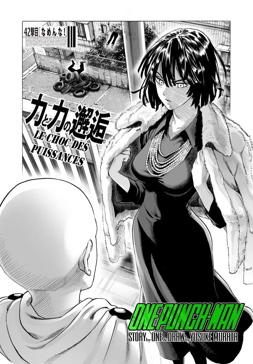 One Punch Man - 65 - 6551475ee1419.webp