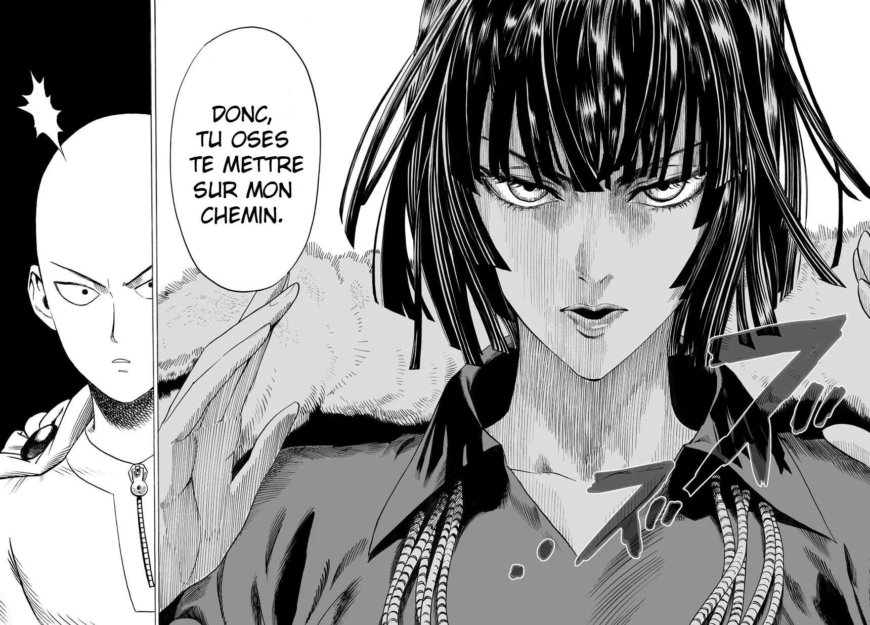 One Punch Man - 65 - 6551475f495a5.webp